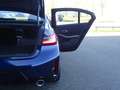 BMW 330 3-serie 330e M Sportpakket Innovation Pack Head-up Blauw - thumbnail 12