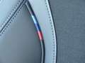 BMW 330 3-serie 330e M Sportpakket Innovation Pack Head-up Blauw - thumbnail 24