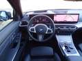 BMW 330 3-serie 330e M Sportpakket Innovation Pack Head-up Blauw - thumbnail 8