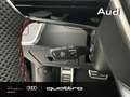 Audi RS6 avant 4.0 mhev performance quattro tiptronic Gris - thumbnail 14