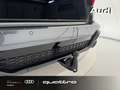 Audi RS6 avant 4.0 mhev performance quattro tiptronic Gris - thumbnail 3