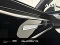 Audi RS6 avant 4.0 mhev performance quattro tiptronic Grey - thumbnail 9