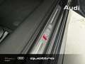 Audi RS6 avant 4.0 mhev performance quattro tiptronic Gris - thumbnail 11