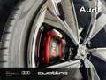 Audi RS6 avant 4.0 mhev performance quattro tiptronic Gris - thumbnail 16