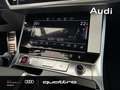 Audi RS6 avant 4.0 mhev performance quattro tiptronic Grey - thumbnail 8