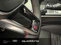 Audi RS6 avant 4.0 mhev performance quattro tiptronic Grey - thumbnail 6