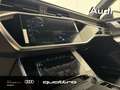 Audi RS6 avant 4.0 mhev performance quattro tiptronic Gris - thumbnail 17