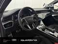 Audi RS6 avant 4.0 mhev performance quattro tiptronic Gris - thumbnail 15