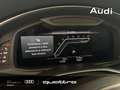 Audi RS6 avant 4.0 mhev performance quattro tiptronic Gris - thumbnail 7