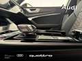 Audi RS6 avant 4.0 mhev performance quattro tiptronic Gris - thumbnail 18