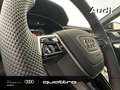 Audi RS6 avant 4.0 mhev performance quattro tiptronic Grey - thumbnail 10