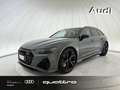 Audi RS6 avant 4.0 mhev performance quattro tiptronic Grey - thumbnail 1