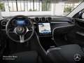 Mercedes-Benz C 200 d AVANTG+AHK+LED+KAMERA+TOTW+KEYLESS+9G Blau - thumbnail 10