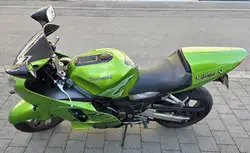 Oferte autovehicule rulate pe AutoScout24