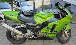 Oferte autovehicule rulate pe AutoScout24