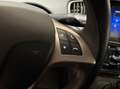 Lancia Ypsilon 1.0 firefly hybrid Gold s&s 70cv 5p.ti Nero - thumbnail 10