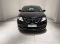 Lancia Ypsilon 1.0 firefly hybrid Gold s&s 70cv 5p.ti Nero - thumbnail 2