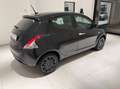 Lancia Ypsilon 1.0 firefly hybrid Gold s&s 70cv 5p.ti Nero - thumbnail 4