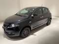 Lancia Ypsilon 1.0 firefly hybrid Gold s&s 70cv 5p.ti Nero - thumbnail 1