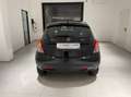 Lancia Ypsilon 1.0 firefly hybrid Gold s&s 70cv 5p.ti Nero - thumbnail 5