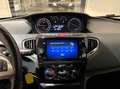 Lancia Ypsilon 1.0 firefly hybrid Gold s&s 70cv 5p.ti Nero - thumbnail 11