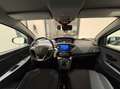 Lancia Ypsilon 1.0 firefly hybrid Gold s&s 70cv 5p.ti Nero - thumbnail 14