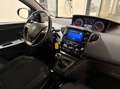 Lancia Ypsilon 1.0 firefly hybrid Gold s&s 70cv 5p.ti Nero - thumbnail 15
