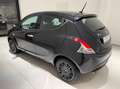 Lancia Ypsilon 1.0 firefly hybrid Gold s&s 70cv 5p.ti Nero - thumbnail 6