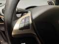 Lancia Ypsilon 1.0 firefly hybrid Gold s&s 70cv 5p.ti Nero - thumbnail 9