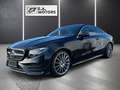 Mercedes-Benz E 220 d Aut. Schwarz - thumbnail 1