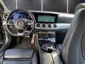 Mercedes-Benz E 220 d Aut. Noir - thumbnail 11
