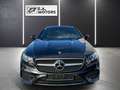 Mercedes-Benz E 220 d Aut. Noir - thumbnail 2