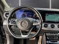 Mercedes-Benz E 220 d Aut. Noir - thumbnail 12