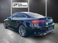 Mercedes-Benz E 220 d Aut. Noir - thumbnail 7