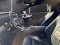 Mercedes-Benz E 220 d Aut. Schwarz - thumbnail 13