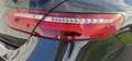 Mercedes-Benz E 220 d Aut. Noir - thumbnail 18