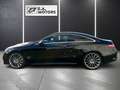Mercedes-Benz E 220 d Aut. Noir - thumbnail 8