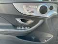 Mercedes-Benz E 220 d Aut. Noir - thumbnail 14