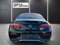 Mercedes-Benz E 220 d Aut. Noir - thumbnail 6