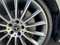 Mercedes-Benz E 220 d Aut. Noir - thumbnail 17