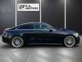 Mercedes-Benz E 220 d Aut. Noir - thumbnail 4