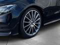 Mercedes-Benz E 220 d Aut. Noir - thumbnail 9