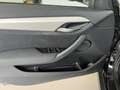 BMW X1 sDrive16d *Bi-Xenon*PDC*RADIO*StandHeiz Schwarz - thumbnail 10