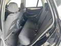 BMW X1 sDrive16d *Bi-Xenon*PDC*RADIO*StandHeiz Schwarz - thumbnail 8