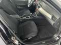 BMW X1 sDrive16d *Bi-Xenon*PDC*RADIO*StandHeiz Schwarz - thumbnail 9