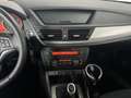 BMW X1 sDrive16d *Bi-Xenon*PDC*RADIO*StandHeiz Schwarz - thumbnail 18