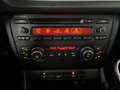 BMW X1 sDrive16d *Bi-Xenon*PDC*RADIO*StandHeiz Schwarz - thumbnail 19