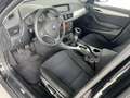 BMW X1 sDrive16d *Bi-Xenon*PDC*RADIO*StandHeiz Schwarz - thumbnail 7
