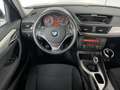 BMW X1 sDrive16d *Bi-Xenon*PDC*RADIO*StandHeiz Schwarz - thumbnail 15