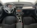 BMW X1 sDrive16d *Bi-Xenon*PDC*RADIO*StandHeiz Schwarz - thumbnail 16